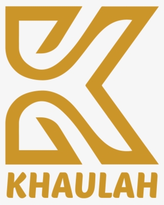 K Logo Concept