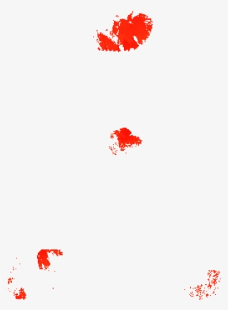 20 Pm 10623 Pr Dios Ovat03 12/4/2007 - Illustration