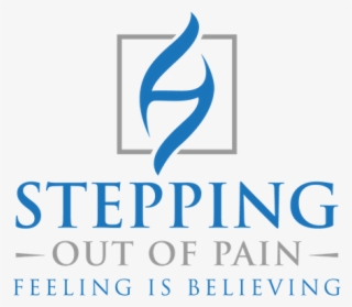 Https - //secure - Meetupstatic - 461745822 - Jpeg - Sterling Bluff Apartments