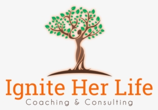 Http - //photos1 - Meetupstatic - 457995244 - Jpeg - Illustration