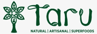 Taru Naturals
