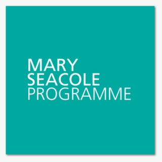 Never Miss A Moment - Bailey And Love 25th Edition