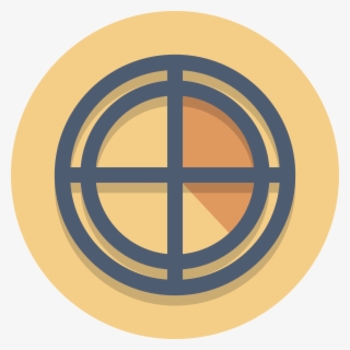 Open - Icon