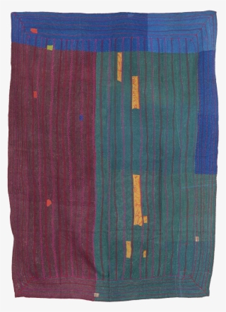 Farmhouse - Wool