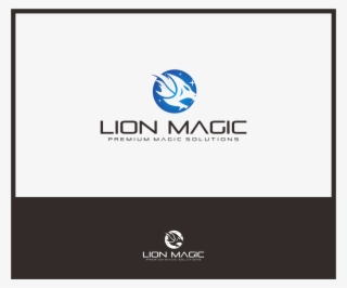 Logo Design By Ardi For Oporto Magic, Lda - Ostrich