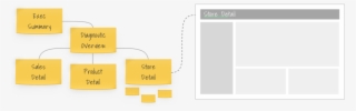 Flow - Portable Network Graphics
