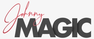 Logo - Mr Men Mr Grumpy