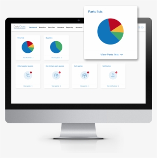 Datacross - Computer Based Training Aviation
