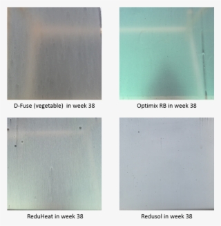 Glass Panes Oct 31 B - Glass