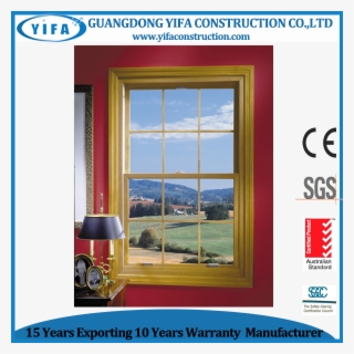 Andatech Alcosense Precision + Breathalyser