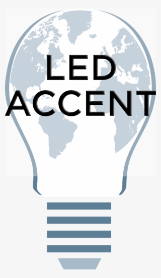 Led-accent - Knox Gardens Medical Centre