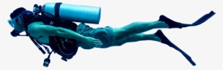 Diverpng