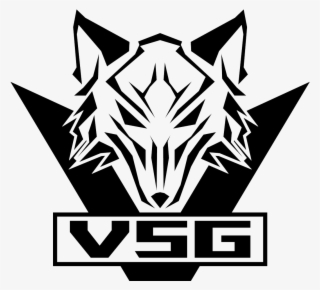 33, 2 January 2018 - T-shirt