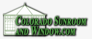 Glass Pane Png