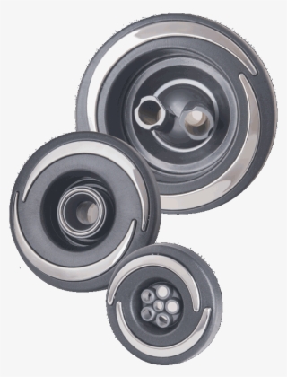 Crazy Zoom Ss Accent - Machine