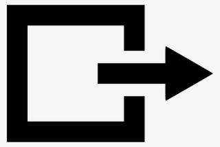 Png File Svg - Portable Network Graphics