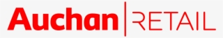 Auchan Logo Png - Redr Uk Logo