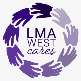 2 Aug - Vector Graphics