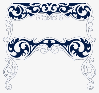 Library Of Congress Sheet Music Accompaniment Song - Openclipart