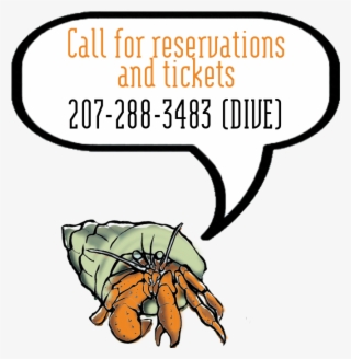 Sign Up For News From Diver Ed - Clip Art