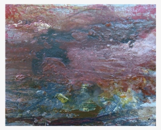 Oblivion - Modern Art