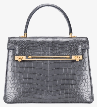 Raffles 1819 Handbag Special Edition - Kelly Bag