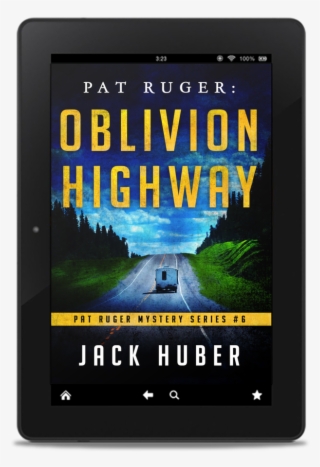 I've Recorded And Added An Audio Excerpt From "pat