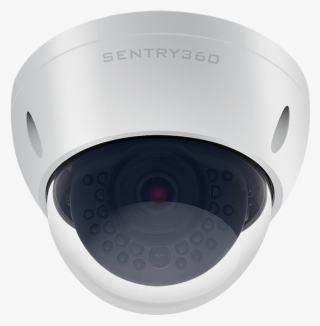 Tap To Expand - Closed-circuit Television