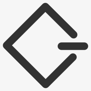 Tool - Cli-mate - Interface Clipart