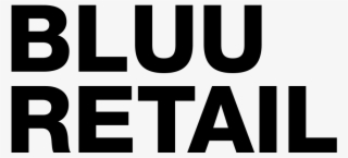 Spectrum Authorized Dealer