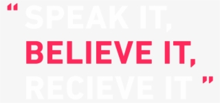 Yet While Most Celebrated Boxing Giants Like Joe Louis, - Colorfulness