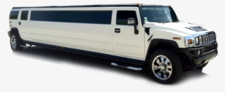 Limousine Rental For Your Beloved - Car