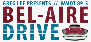 5 News On Twitter - Before I Wake