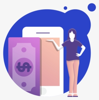 Apple Pay, Samsung Pay, Emv - Caratlane