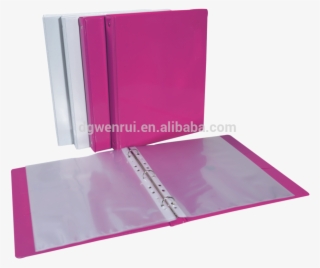 High Quanlity Oem / Odm Office File Folder Pvc Hard - Original Equipment Manufacturer