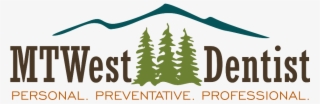 Mt West Dentist