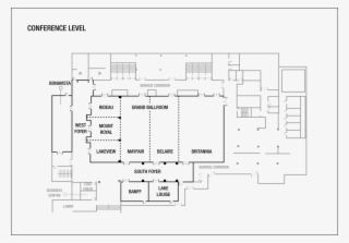 Meeting Room Floor Plans0 - Room