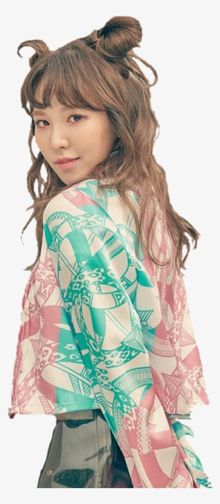 Wendy Png - Wendy Red Velvet Photoshoot