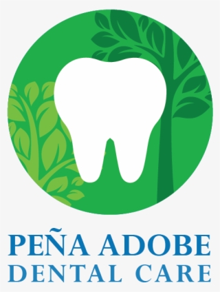 Download Vacaville Dentist