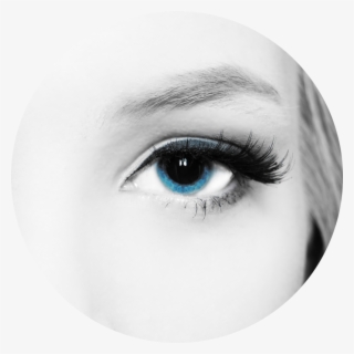 Edmonton Recording Studio Abby Krop - Edmonton