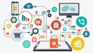 Social Buying, Online Retail Analytics - Retail Analytics