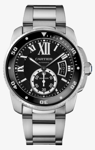 Tag Heuer Wbc2110 Ba0603