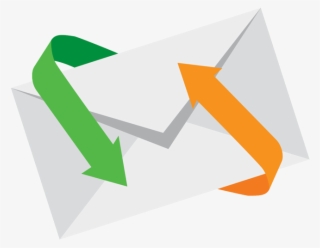 Connectyourcare Newsletter Icon - Connect Your Care