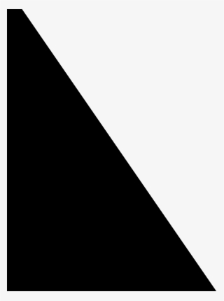 Prevnext - Black And White Diagonal Flag