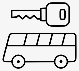 Png File Svg - Car