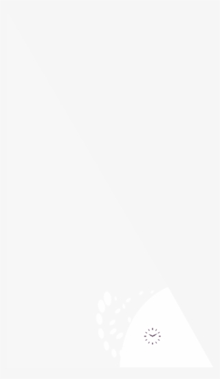 Bg Link Nw - Darkness