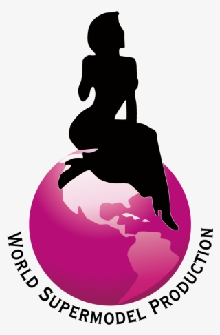 The Spring Runway 2016, Miss World Supermodel Png Launched - World Supermodel Pageant 2016