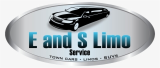 Airport Transportation Seattle - Limousine