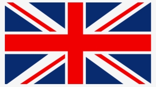 Clip Art Union Jack Flag