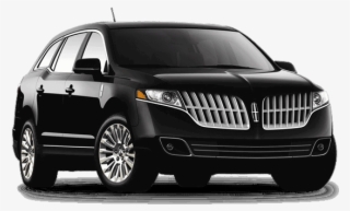 Skoda Rapid Price In India 2018